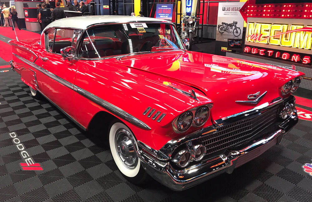 -Image-The-Best-Selling-Chevy-Car-Chevrolet-Impala.jpg