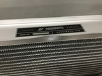 image000001.png