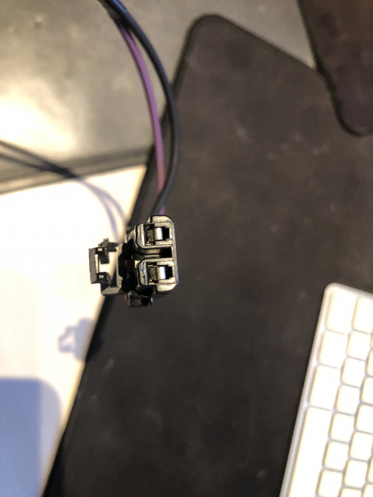 image1.jpeg