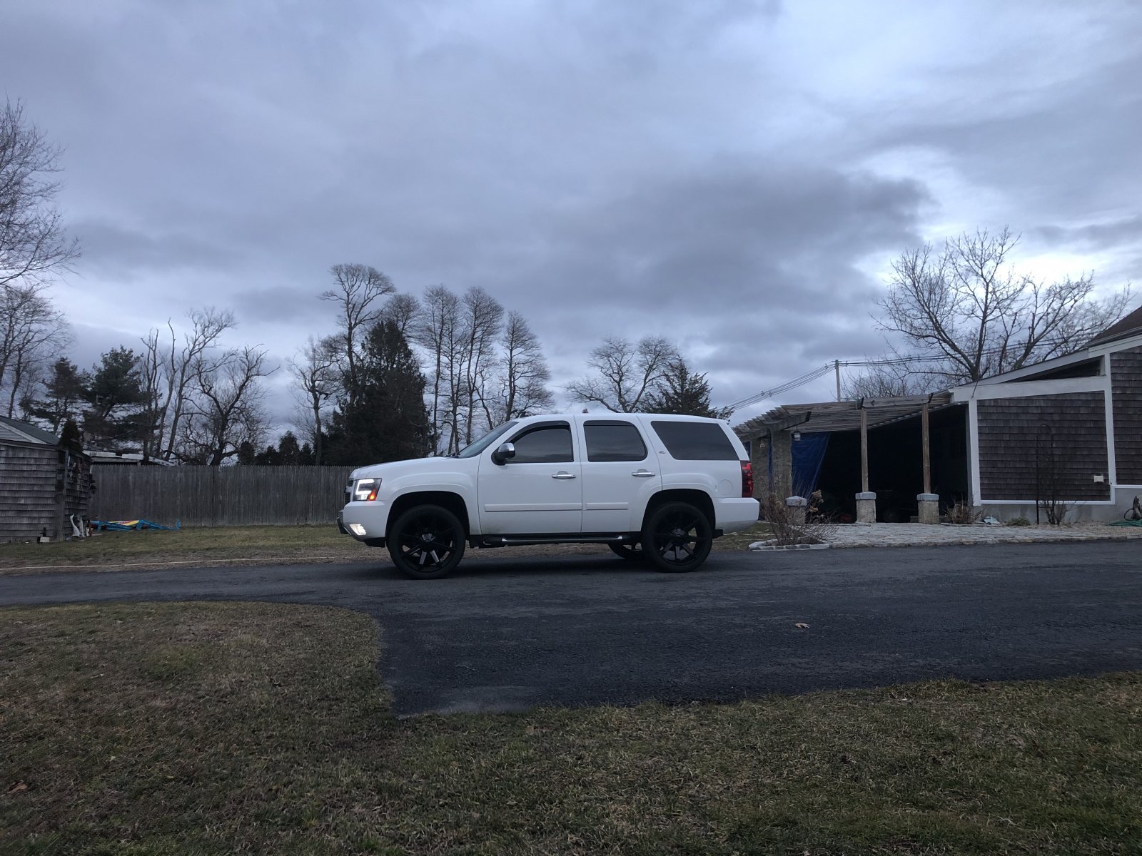 image2 (1).jpeg