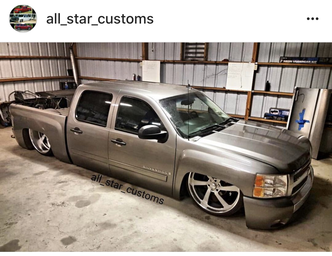 image9.jpeg