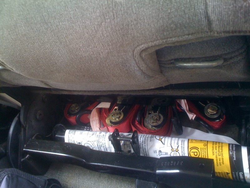image_5.jpg