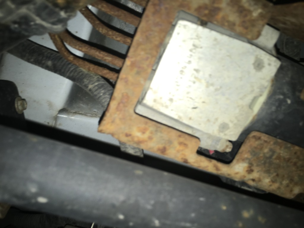 image_zpscpmwl35f.jpg