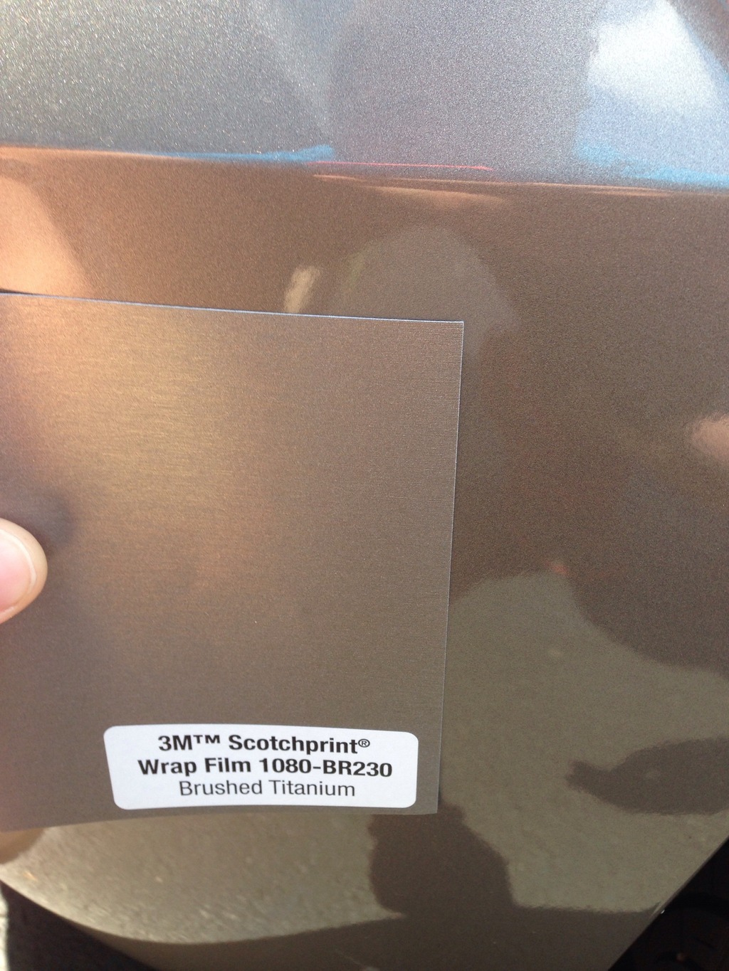 image_zpsrw18hnis.jpg