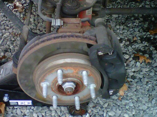 IMG-20111027-00511.jpg
