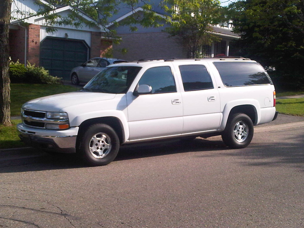 IMG-20120518-00265.jpg