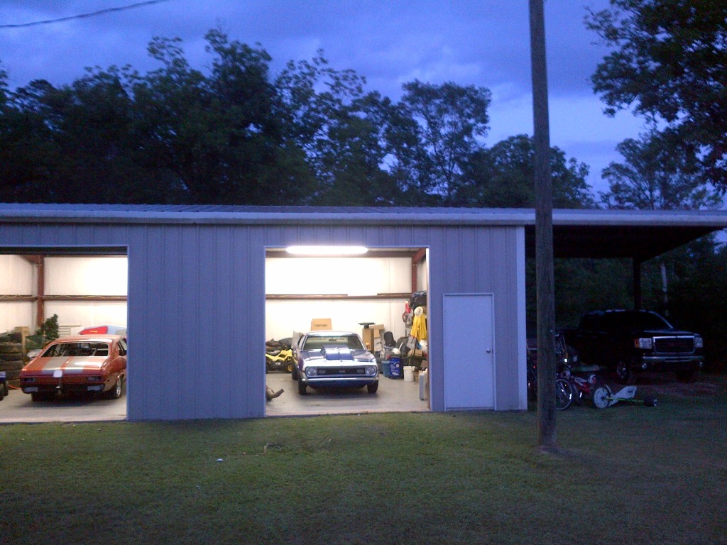 IMG-20120617-00068.jpg
