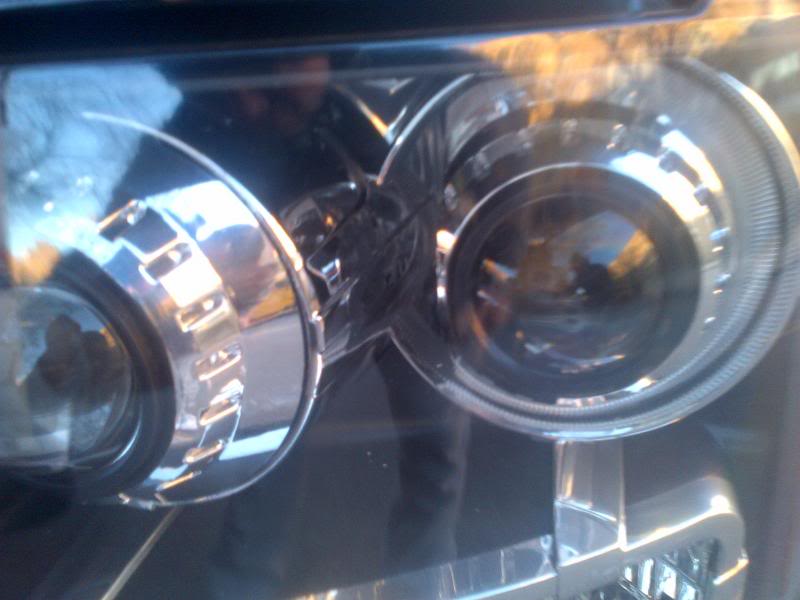IMG-20131125-00062.jpg