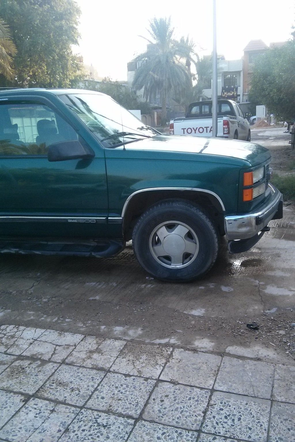 IMG-20151119-WA0007.jpeg
