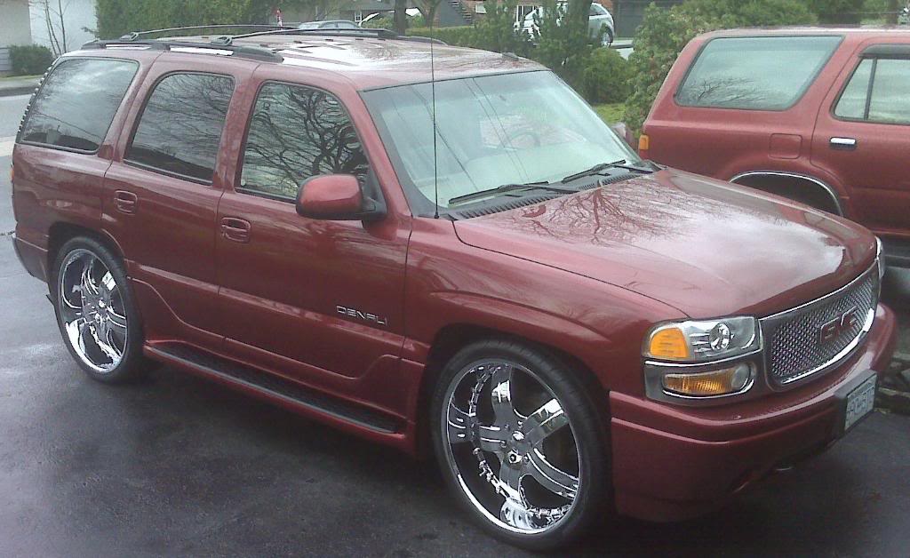 IMG00033.jpg