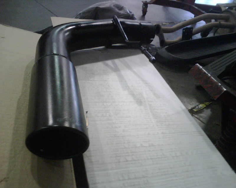 IMG00051.jpg