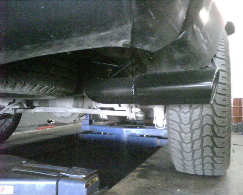 IMG00070.jpg