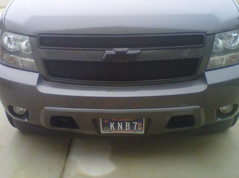 IMG00111-20110409-0901.jpg