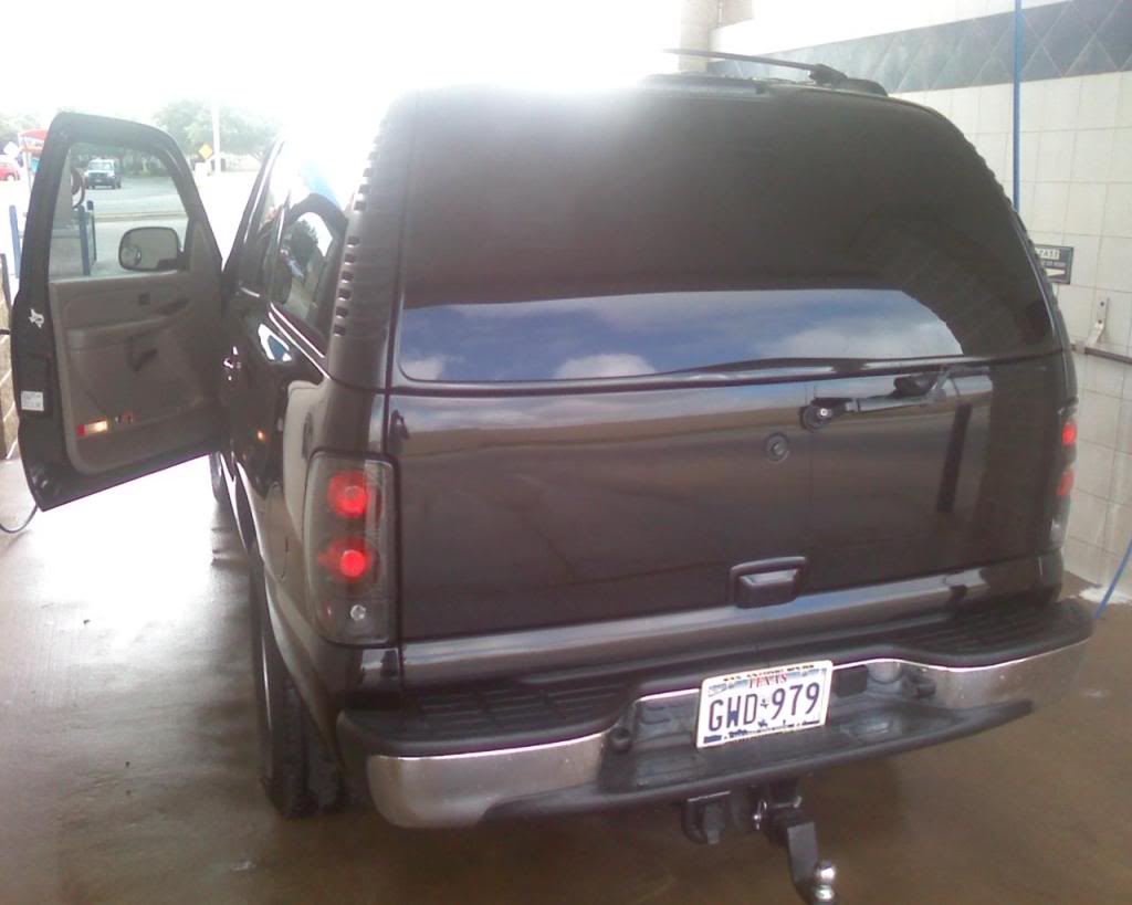 IMG00166.jpg