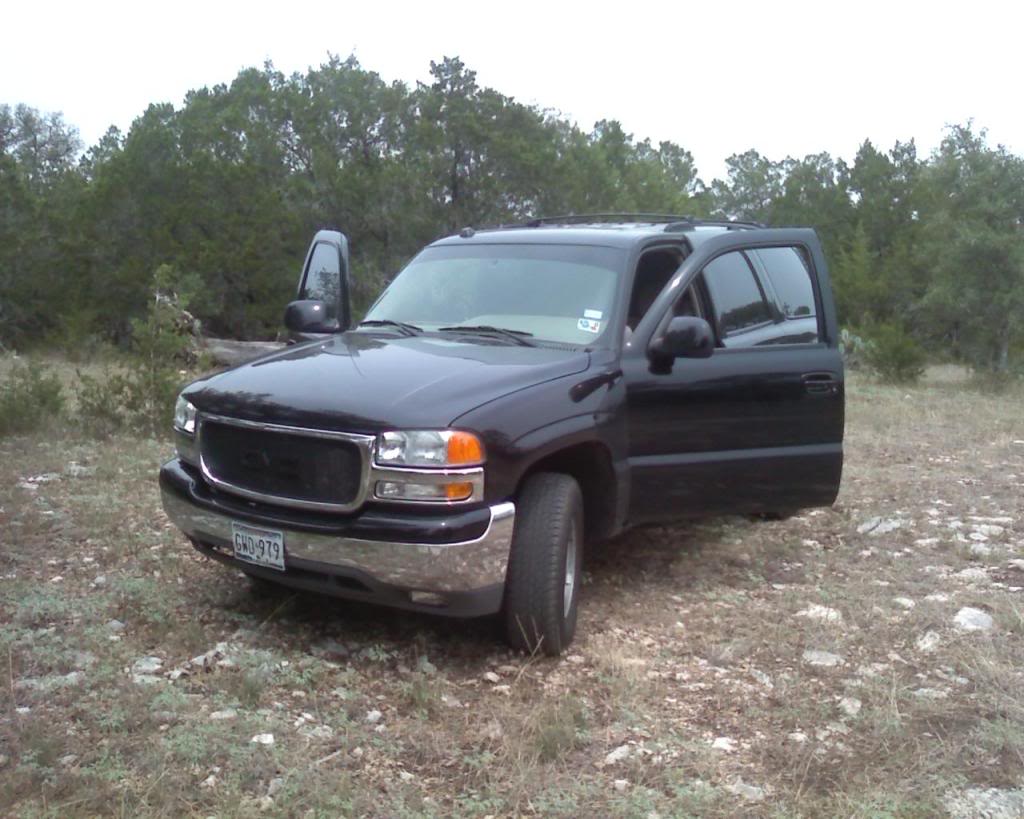 IMG00169.jpg