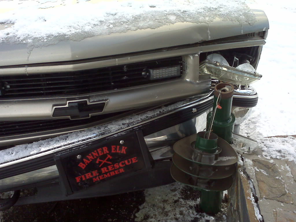 IMG00265.jpg