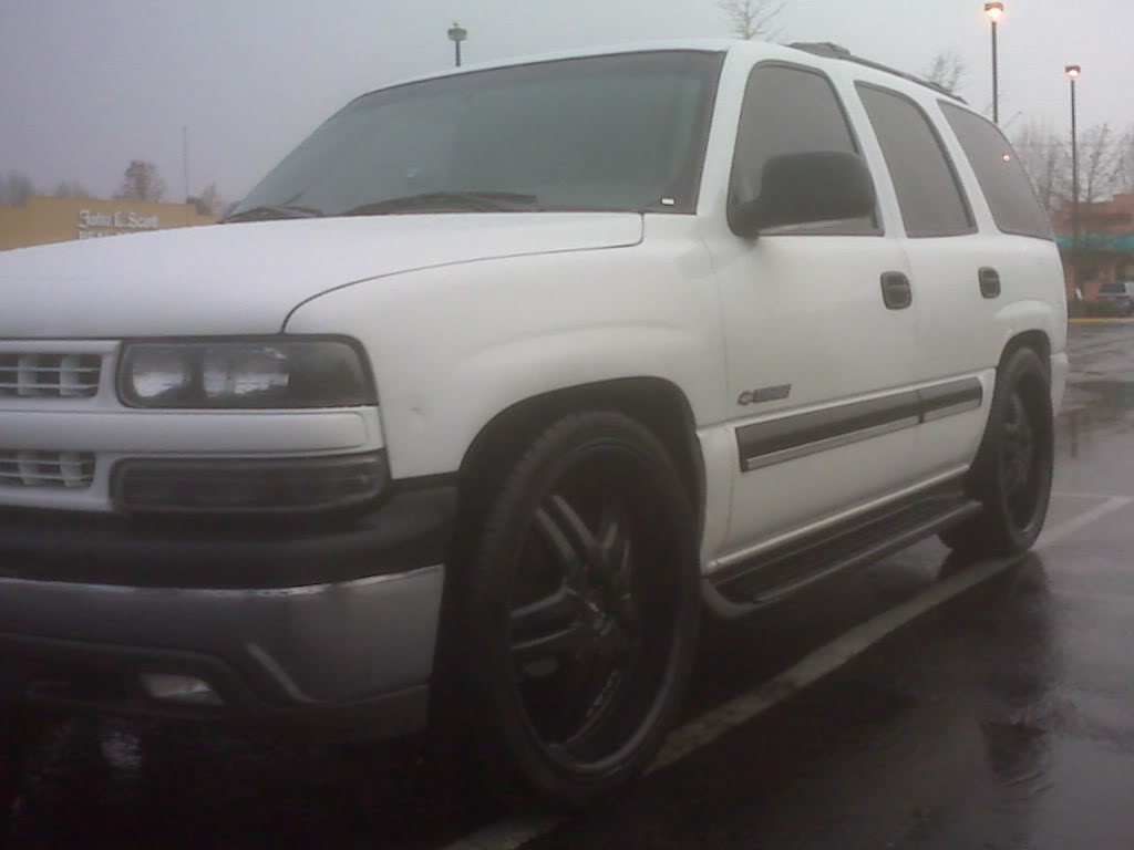 IMG00331.jpg