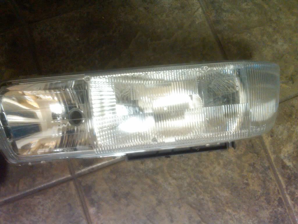 IMG00358-20101011-1029.jpg