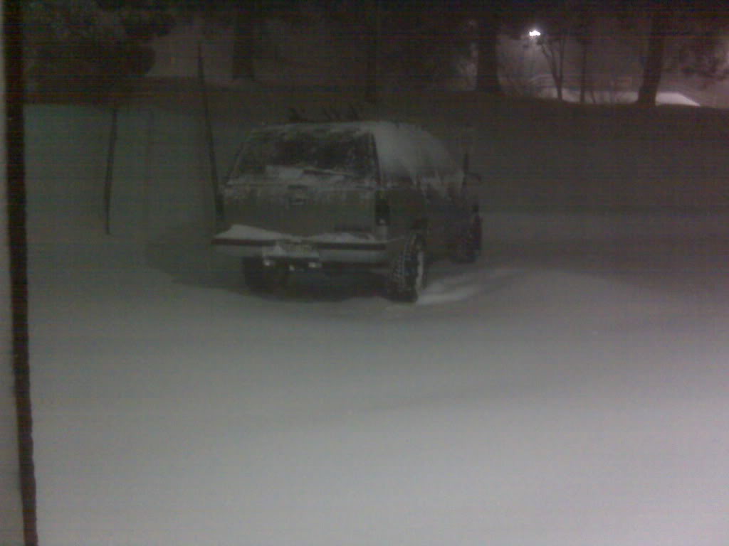 IMG00358.jpg