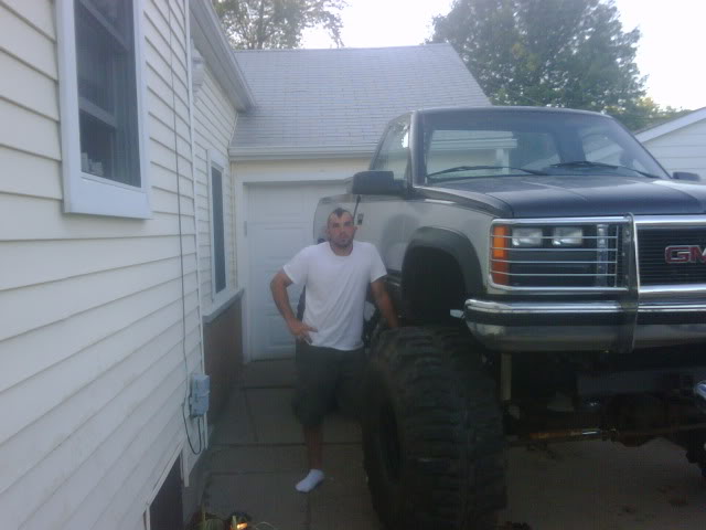 IMG00376-20100629-2036.jpg