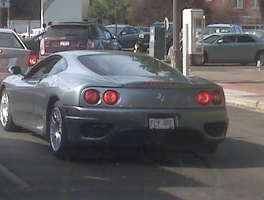 IMG00520.jpg