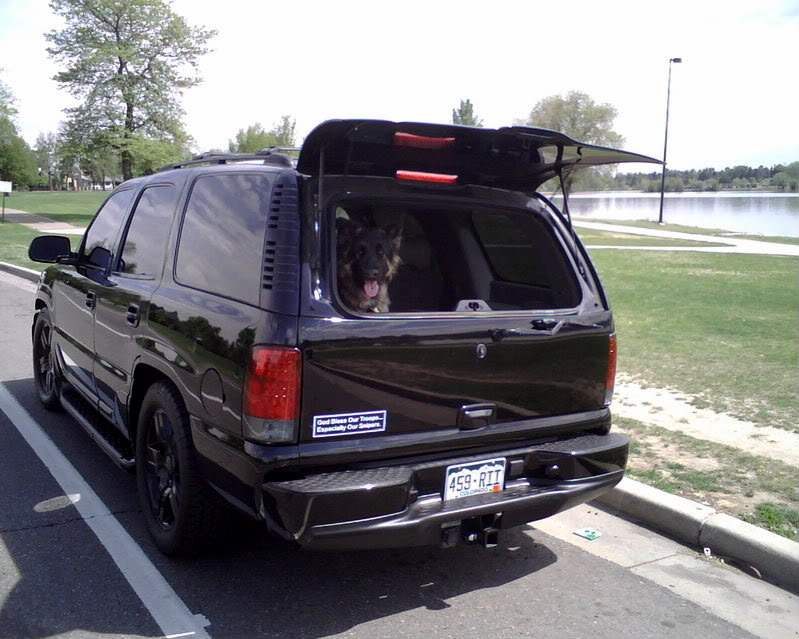IMG00562.jpg