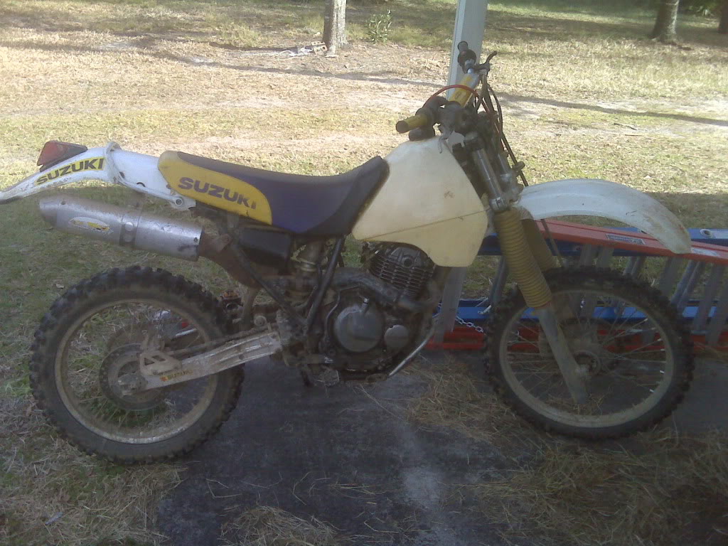 IMG00577.jpg