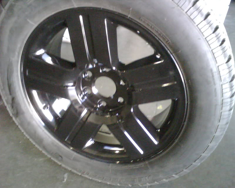 IMG00774.jpg