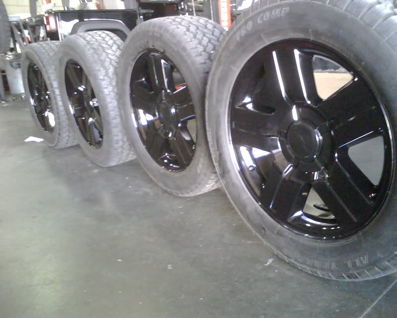IMG00777.jpg