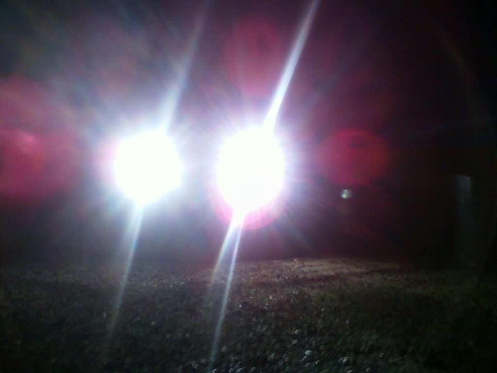 img1258091732174.jpg