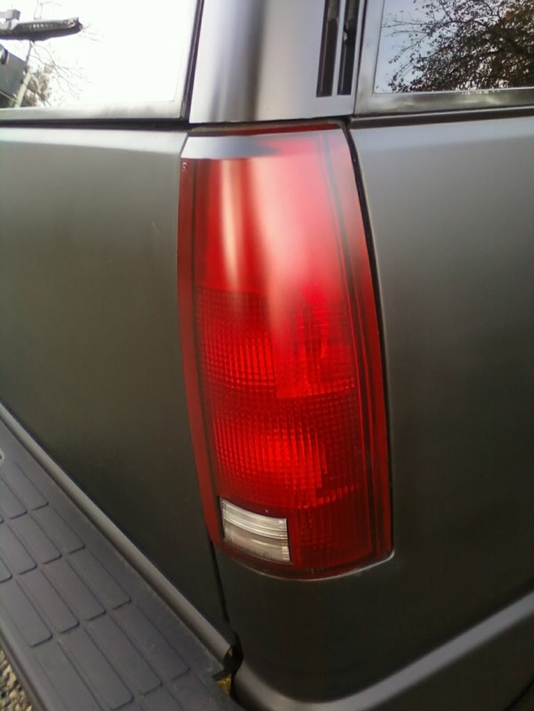 img1259713035321.jpg