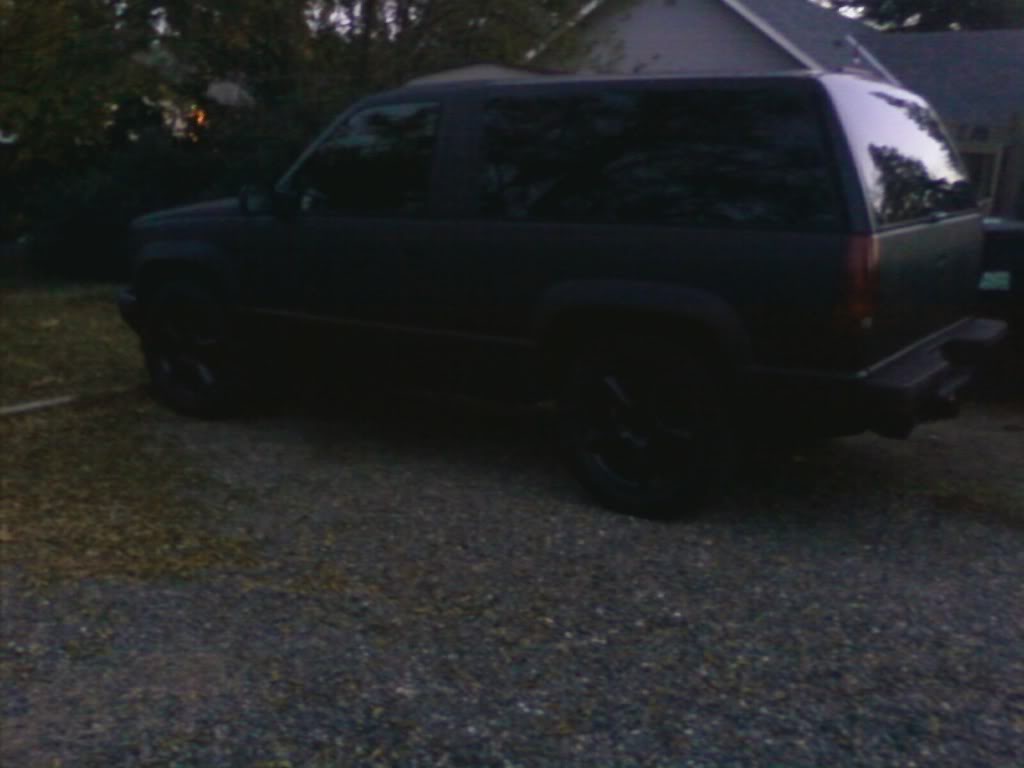 img1261639717716.jpg