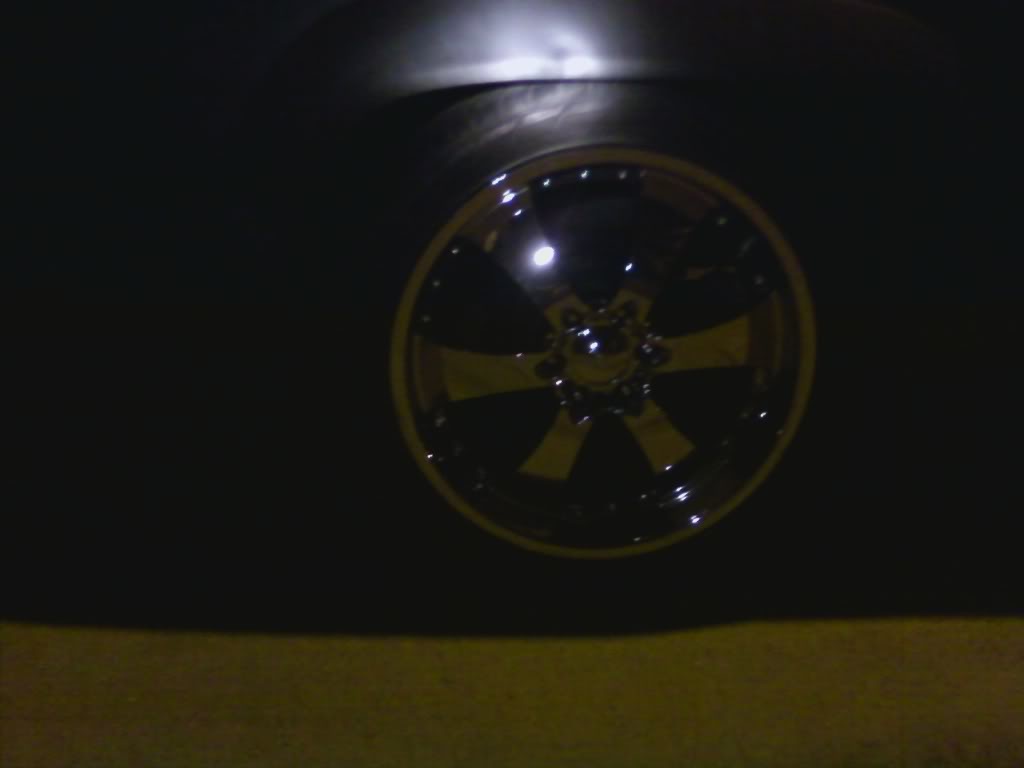 img1266659128382.jpg