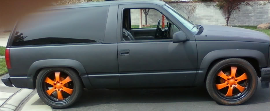 img1269199268677.jpg
