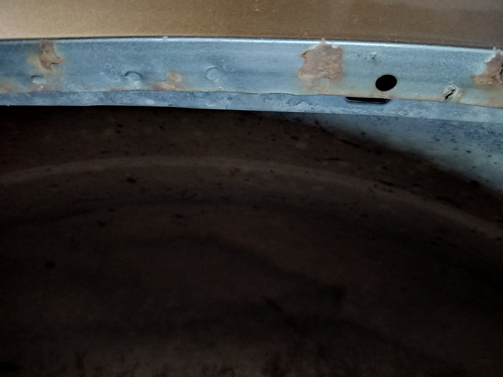 IMG20250805165204.jpg