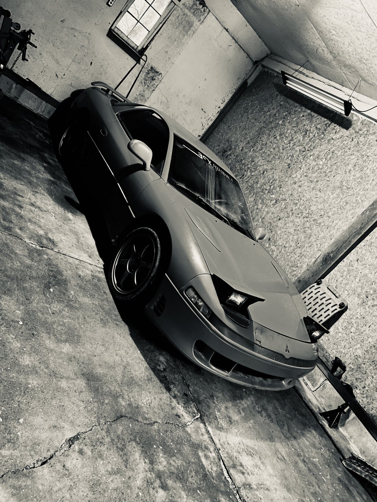 IMG_0005.JPEG