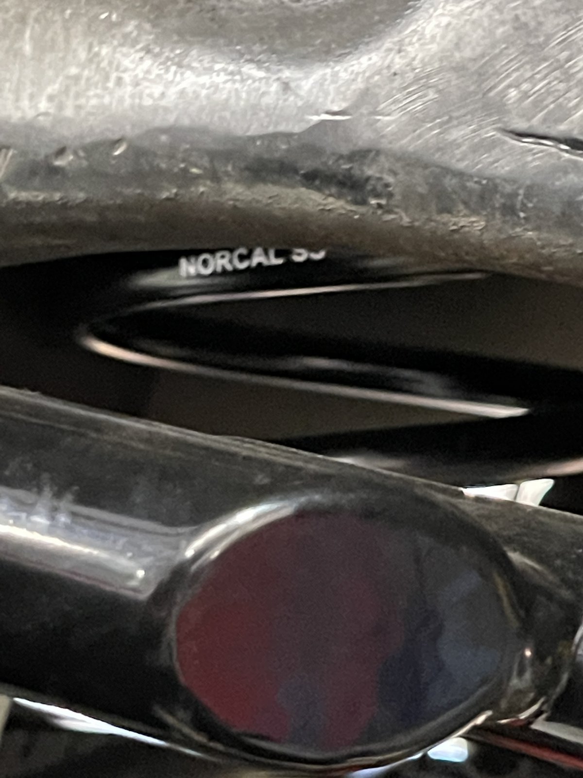 IMG_0031.jpeg
