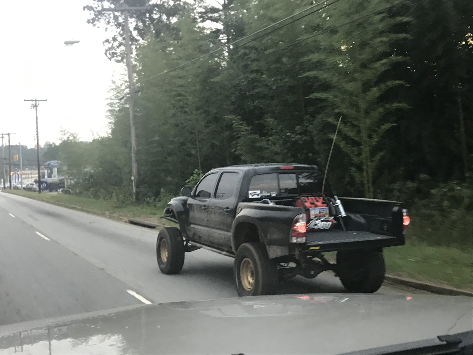 IMG_0032.JPG