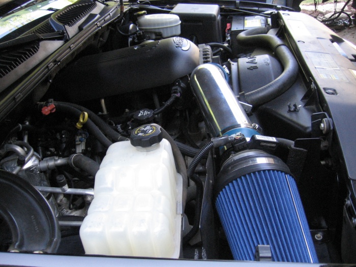 IMG_0063.sized.jpg