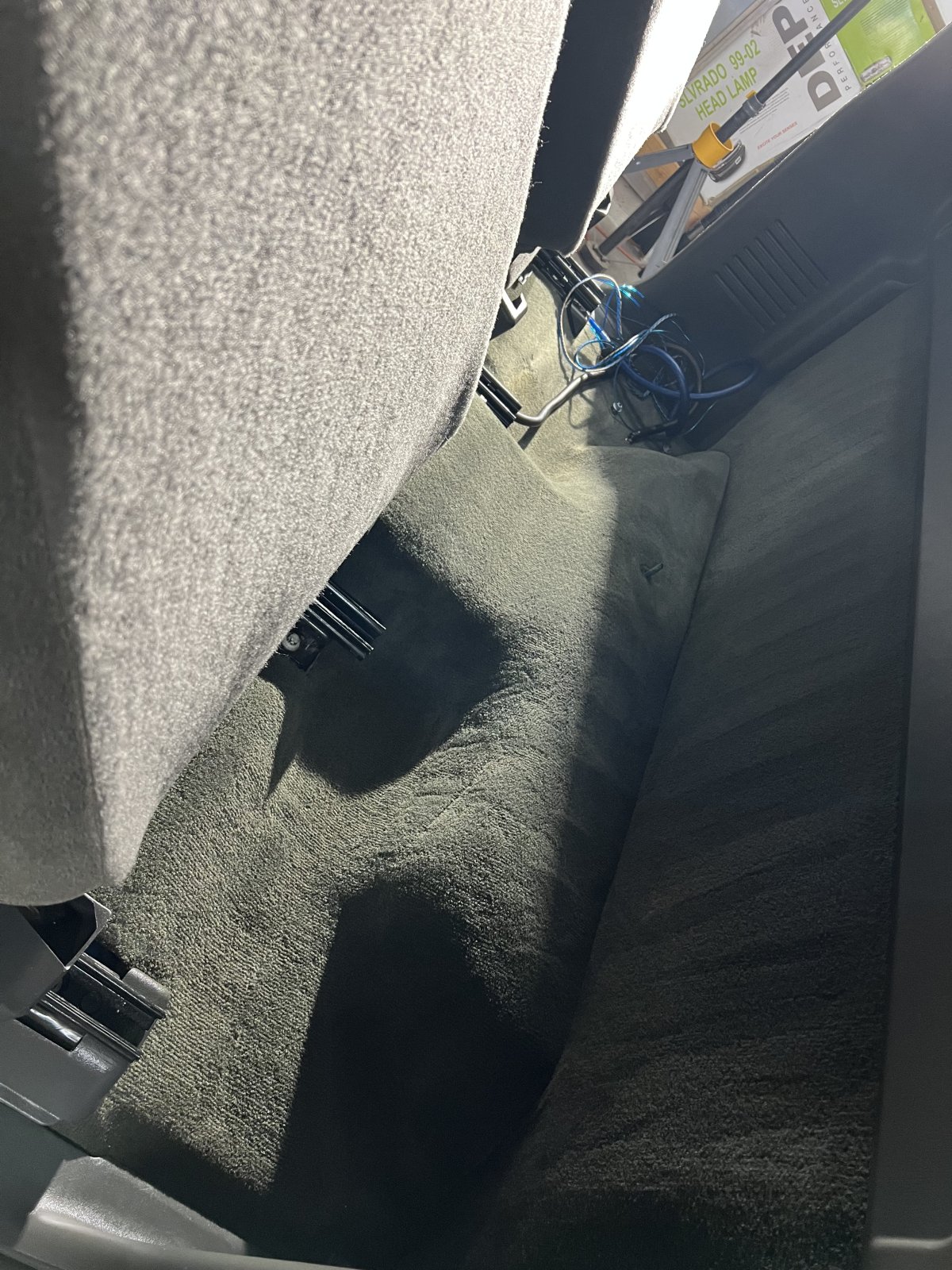 IMG_0083.jpeg