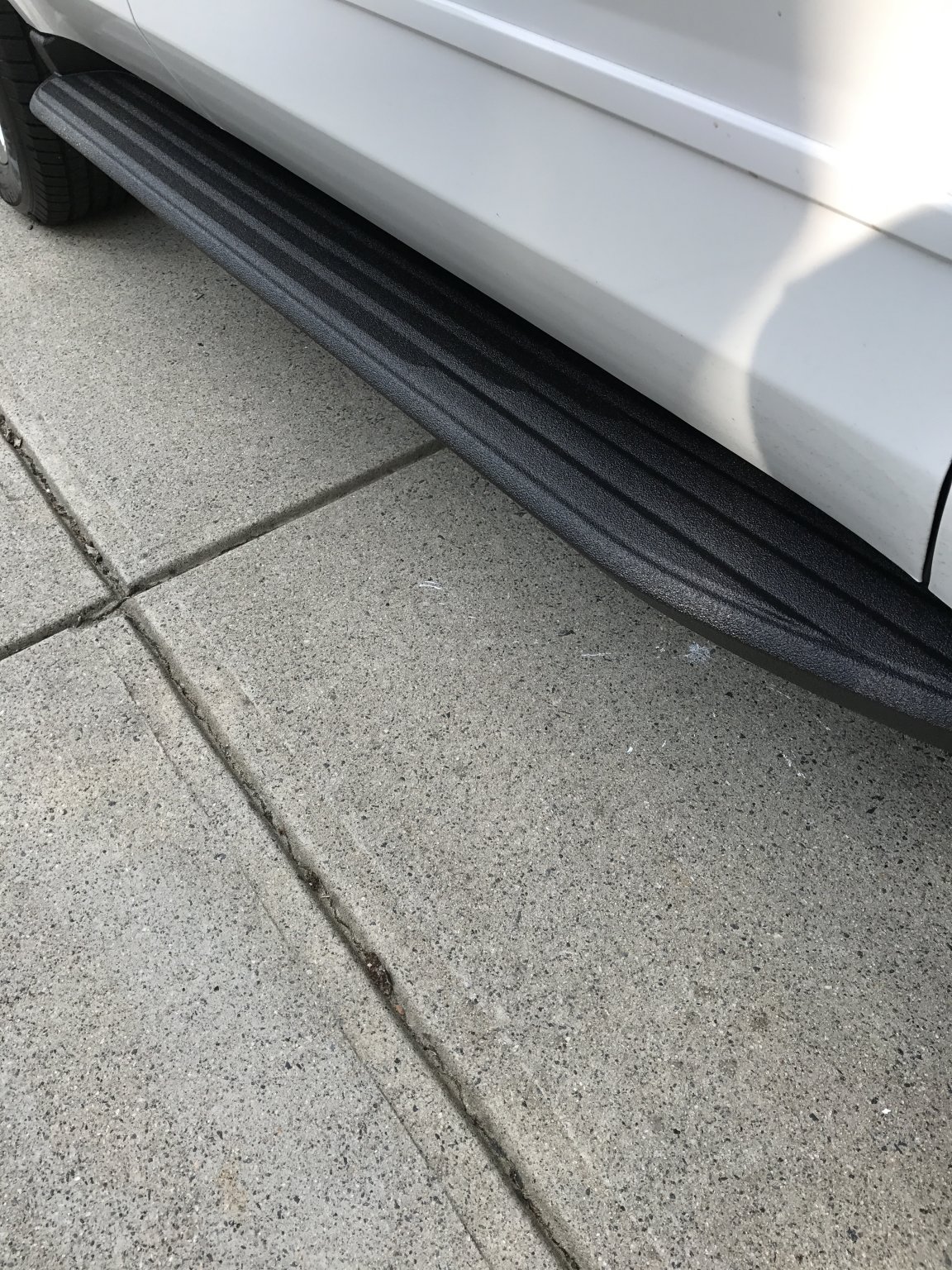 IMG_0092.JPG