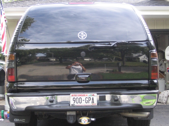 IMG_0113.sized.jpg