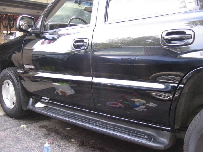 IMG_0114_001.sized.jpg