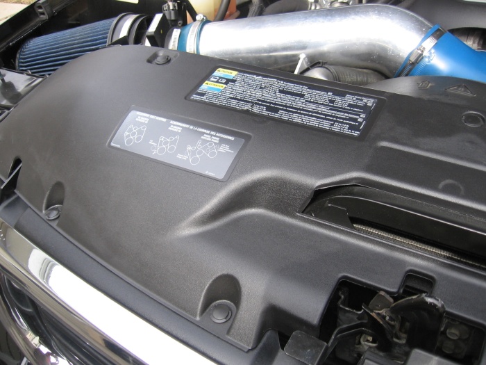 IMG_0114_002.sized.jpg
