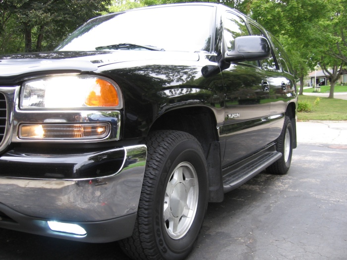 IMG_0125_001.sized.jpg