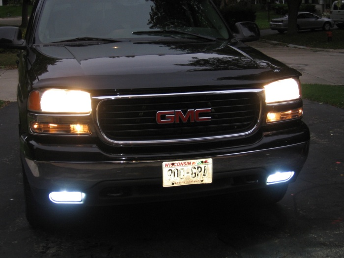 IMG_0129.sized.jpg