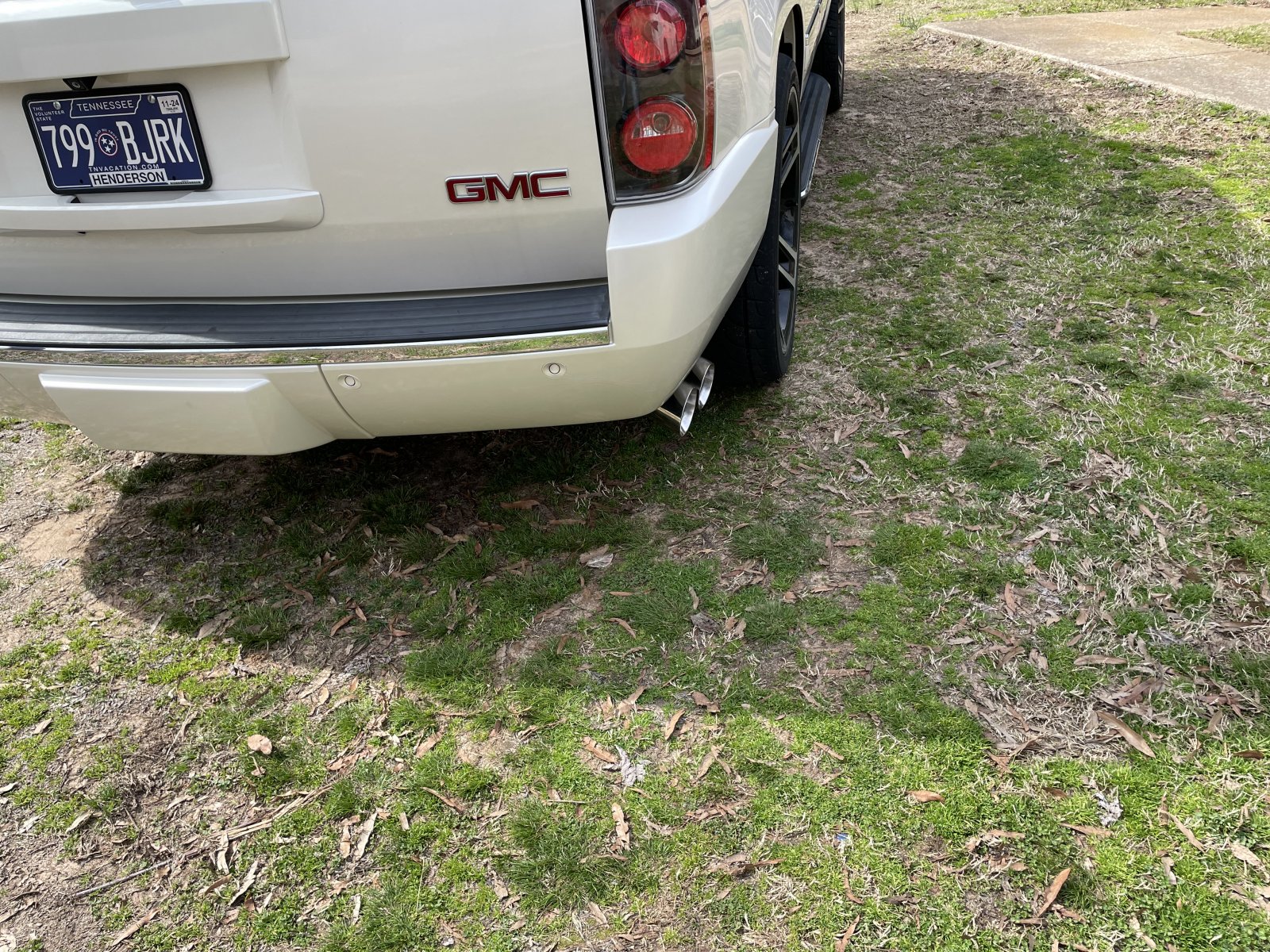 IMG_0162.jpeg