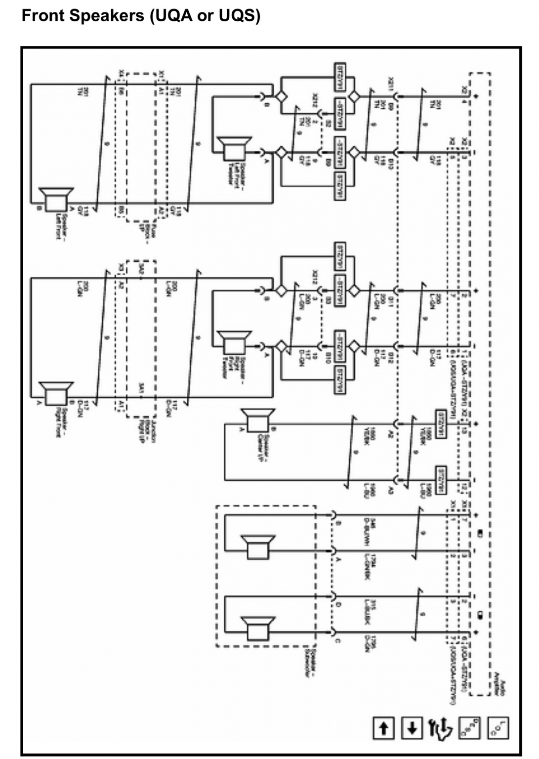 IMG_0302.PNG