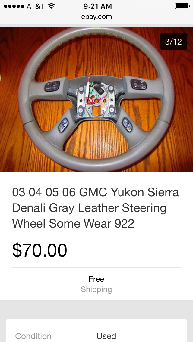 IMG_0318.PNG