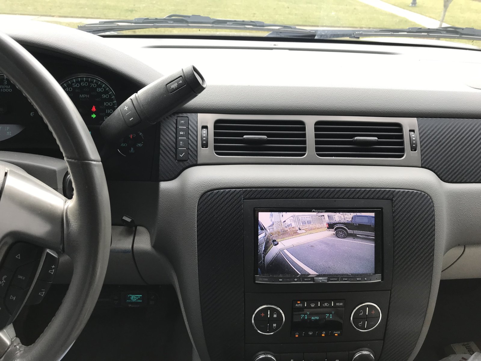 IMG_0527.jpeg